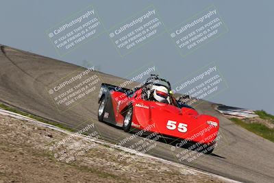 media/Mar-17-2024-CalClub SCCA (Sun) [[2f3b858f88]]/Group 5/Race/